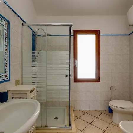 La Casa Delle Zie