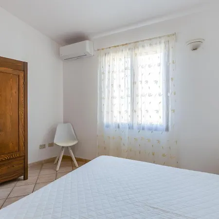 La Casa Delle Zie